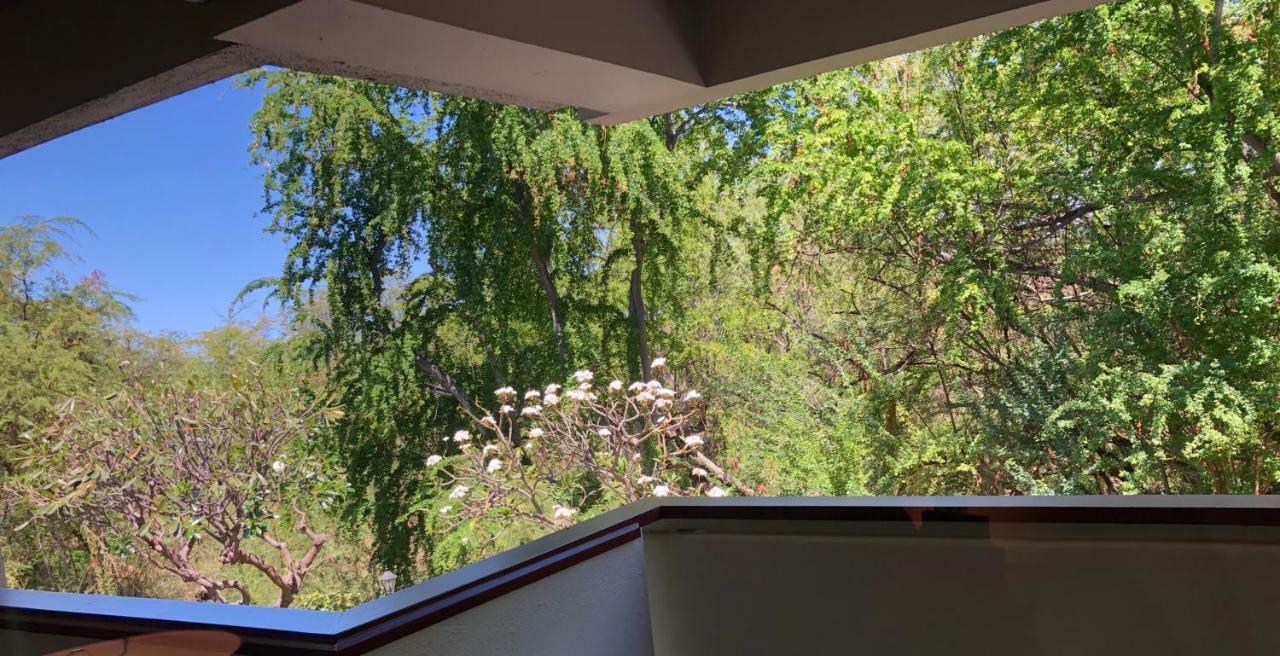 Kona Magic Honu Room Кайлуа Кона Екстериор снимка