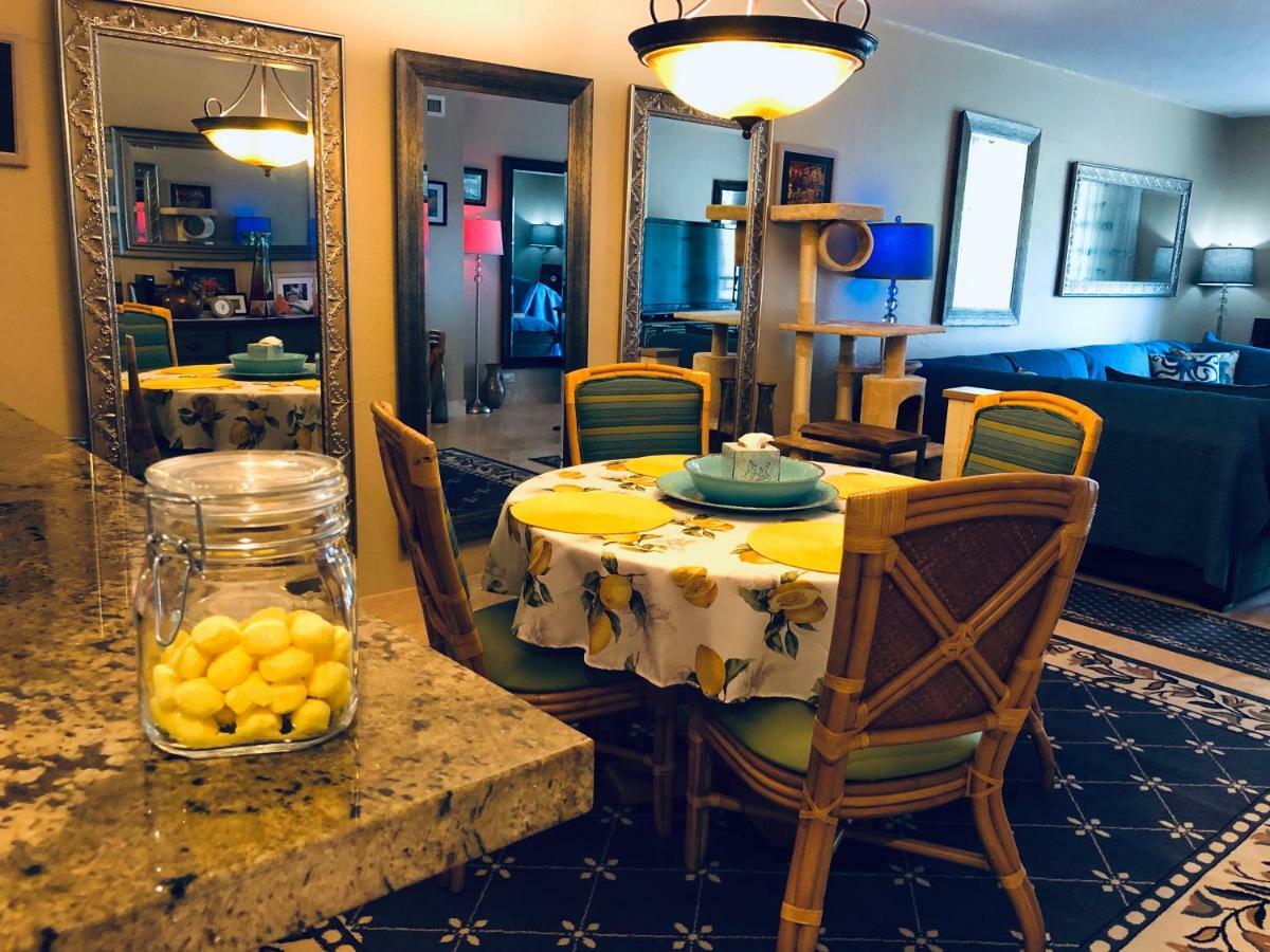 Kona Magic Honu Room Кайлуа Кона Екстериор снимка